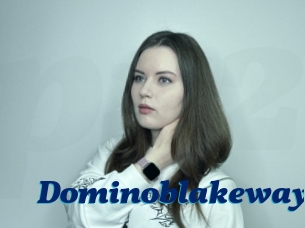 Dominoblakeway