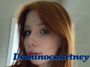 Dominocourtney