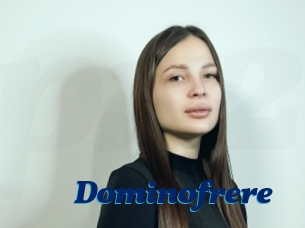 Dominofrere