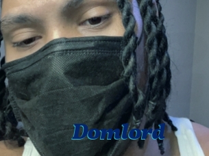 Domlord