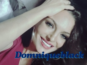 Domniqueblack
