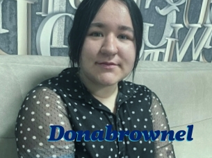 Donabrownel