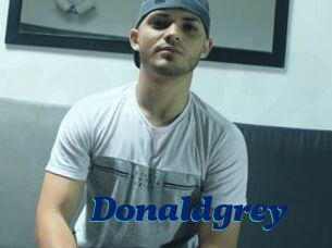 Donaldgrey