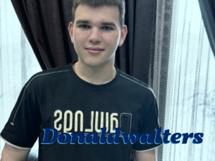 Donaldwalters