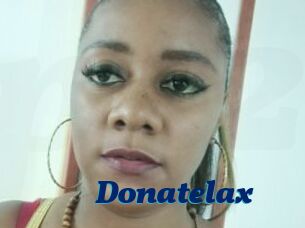 Donatelax