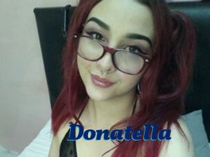 Donatella