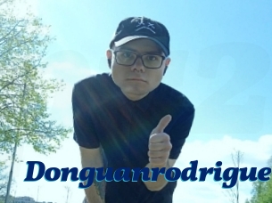Donguanrodriguez