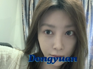 Dongyuan