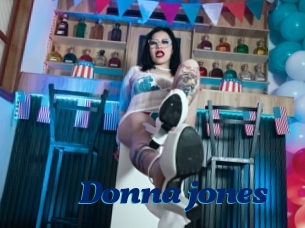 Donna_jones