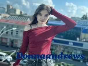 Donnaandrews