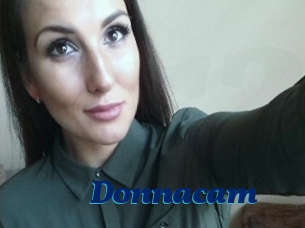 Donnacam