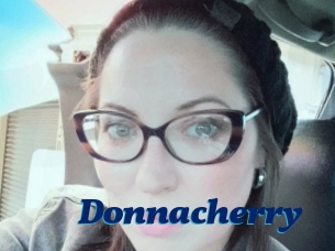 Donnacherry