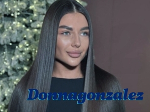 Donnagonzalez
