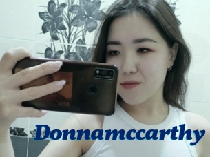 Donnamccarthy