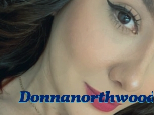 Donnanorthwood