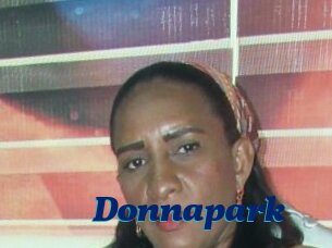 Donnapark