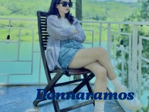 Donnaramos