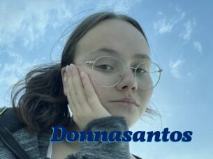 Donnasantos