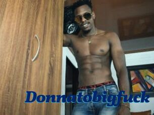 Donnatobigfuck