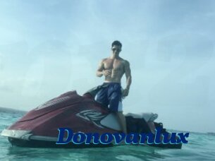 Donovanlux