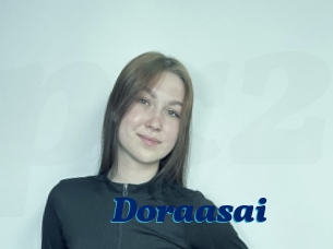 Doraasai