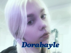 Dorabayle