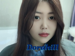 Dorahill