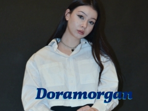 Doramorgan