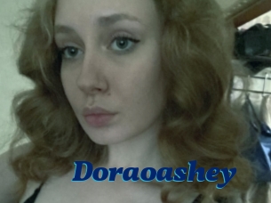 Doraoashey