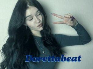 Dorettabeat