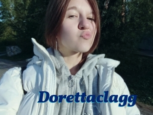 Dorettaclagg