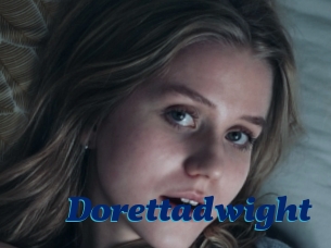 Dorettadwight