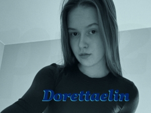 Dorettaelin