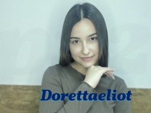 Dorettaeliot