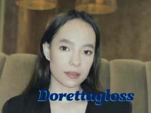 Dorettagloss