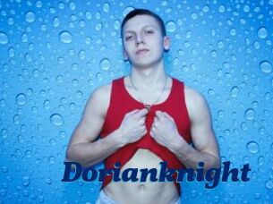 Dorianknight