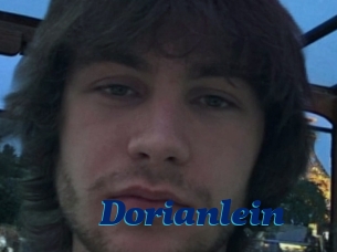 Dorianlein