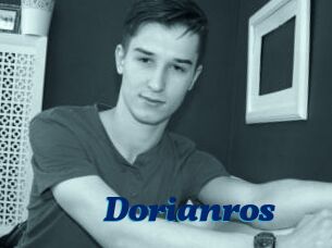 Dorianros