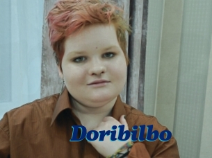 Doribilbo