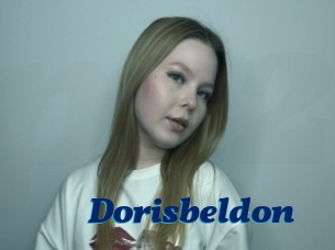 Dorisbeldon