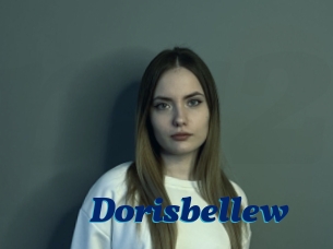 Dorisbellew