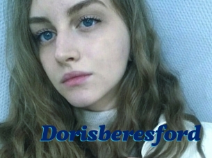 Dorisberesford