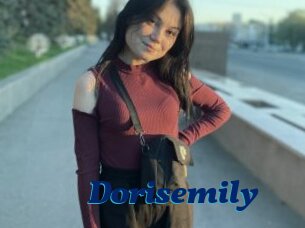 Dorisemily