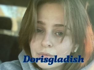 Dorisgladish