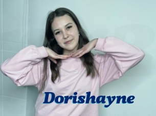 Dorishayne