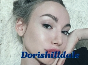 Dorishilldale