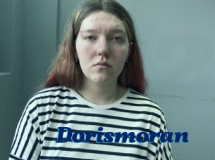 Dorismoran