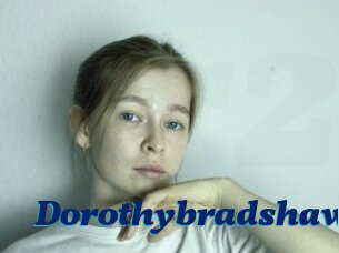 Dorothybradshaw