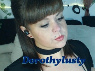 Dorothylusty