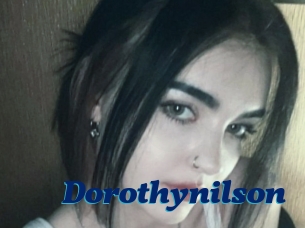 Dorothynilson